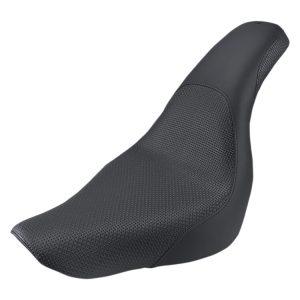 Saddlemen Profiler Seat For Harley Softail FXLR/S FLSB 2018-2026