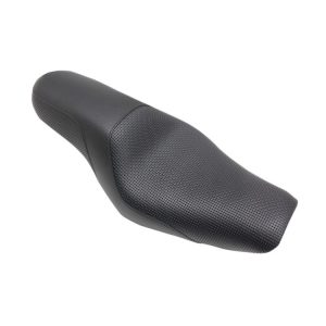 Saddlemen Profiler Seat For Harley Sportster With 3.3 Gallon Tank 2004-2022