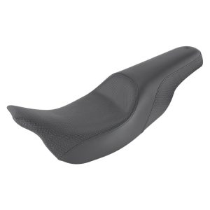 Saddlemen Profiler Seat For Harley Touring 2008-2025