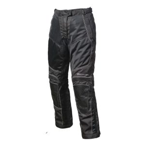 SEDICI Alexi 2 Mesh Pants