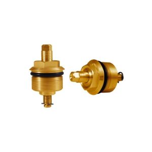 Speed Merchant Fork Preload Adjusters For Harley