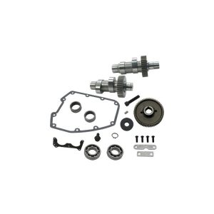 S&S Cycle 509 Cam Kit For Harley Twin Cam 1999-2006