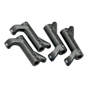 S&S Cycle Rocker Roller Arms For Harley 1984-2022