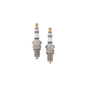 Accel Platinum Spark Plug For Harley Twin Cam / Sportster 1986-2022