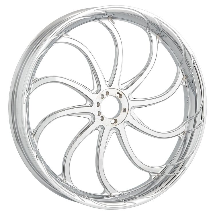 Arlen Ness Drift Wheels For Harley - Image 4