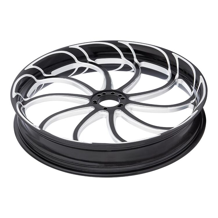 Arlen Ness Drift Wheels For Harley - Image 2