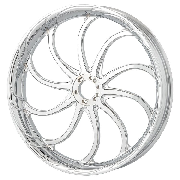Arlen Ness Drift Wheels For Harley - Image 3