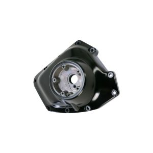 Drag Specialties Cam Cover For Harley Twin Cam 1999-2000