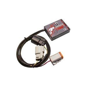 Dynojet Target Tune For Harley Touring 2014-2018