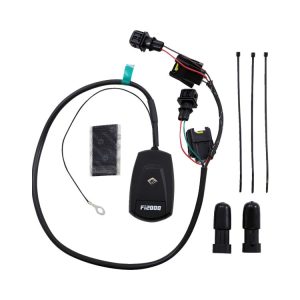 Fi2000 Fuel Tuning Module For Harley Dyna / Softail 2007-2011