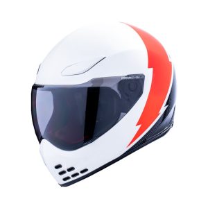 Icon Domain Slabtown Helmet