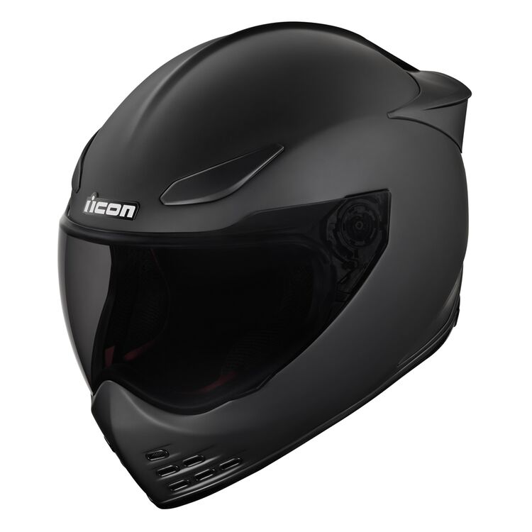Icon Domain Cornelius Helmet - Image 2