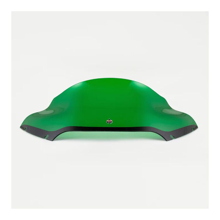 Klock Werks Kolor Flare Windshield For Harley Road Glide 2015-2025 - Image 3