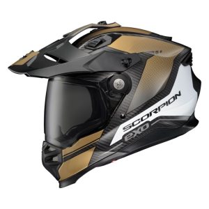 Scorpion EXO-XT9000 Trailhead Helmet