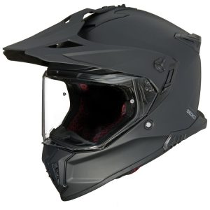 SEDICI Duale Mips Helmet