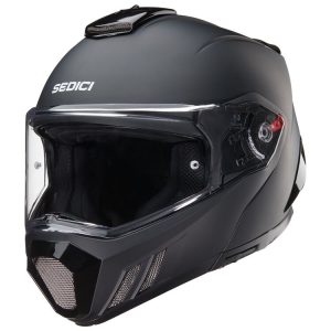 SEDICI Pro Mod Helmet
