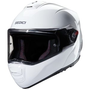 SEDICI Sistema 3 Helmet