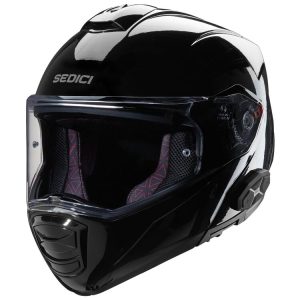 SEDICI Sistema 3 Parlare Helmet