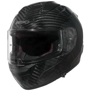 SEDICI Strada 3 Carbon Helmet