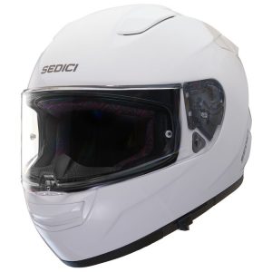 SEDICI Strada 3 Helmet