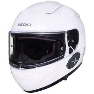 SEDICI Strada 3 Parlare Bluetooth Helmet