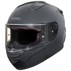 SEDICI Strada 3 Primo Helmet