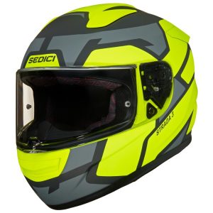 SEDICI Strada 3 Primo Ritmo Helmet
