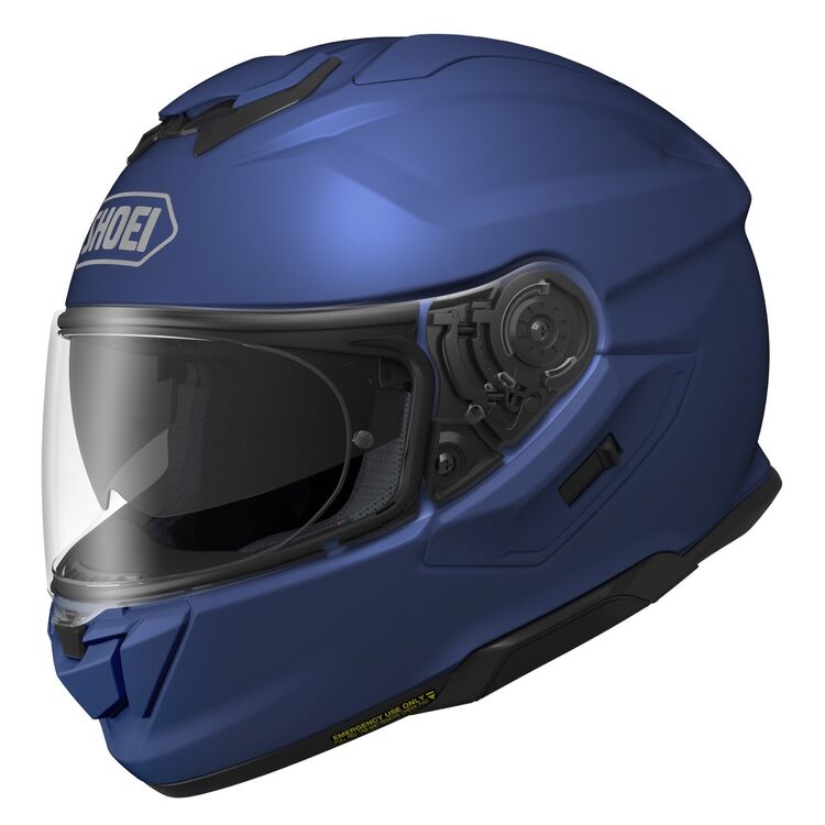 Shoei GT-Air 3 Helmet - Image 4