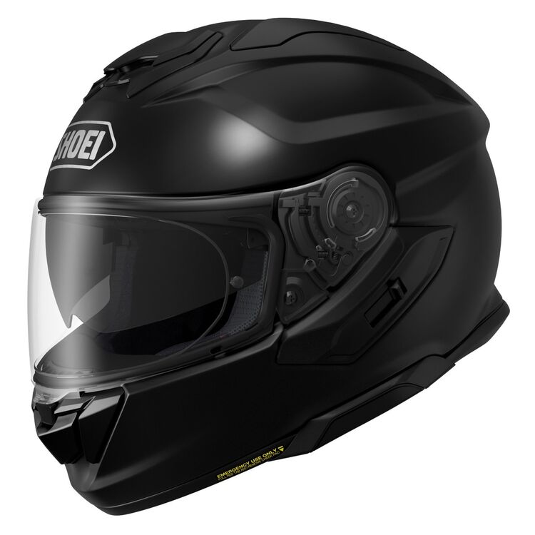 Shoei GT-Air 3 Helmet - Image 6