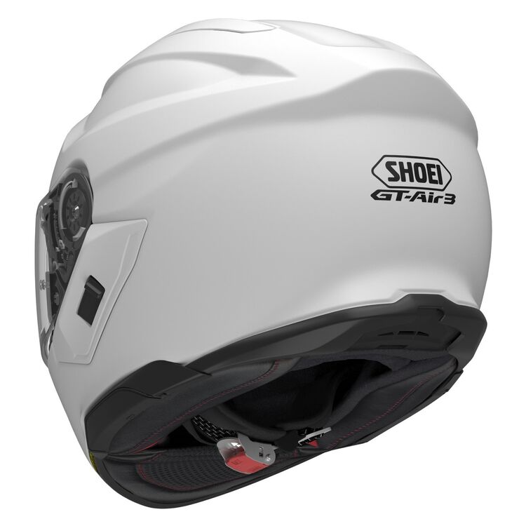 Shoei GT-Air 3 Helmet - Image 8