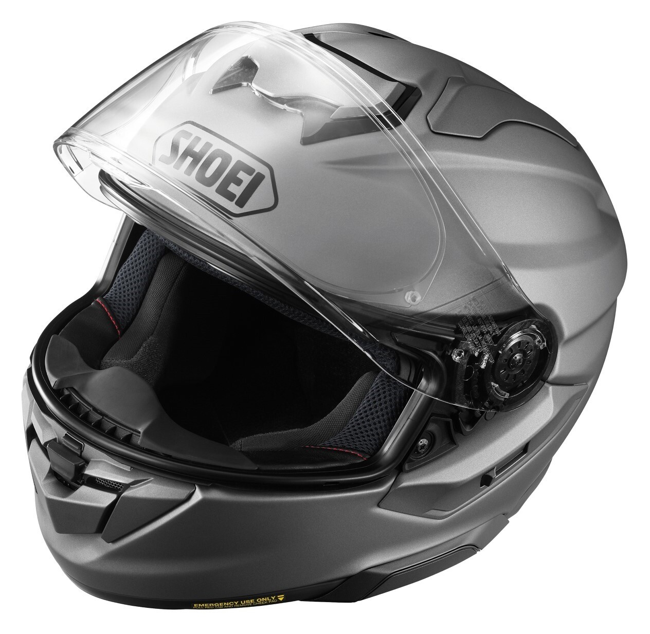 Shoei GT-Air 3 Helmet - Image 13