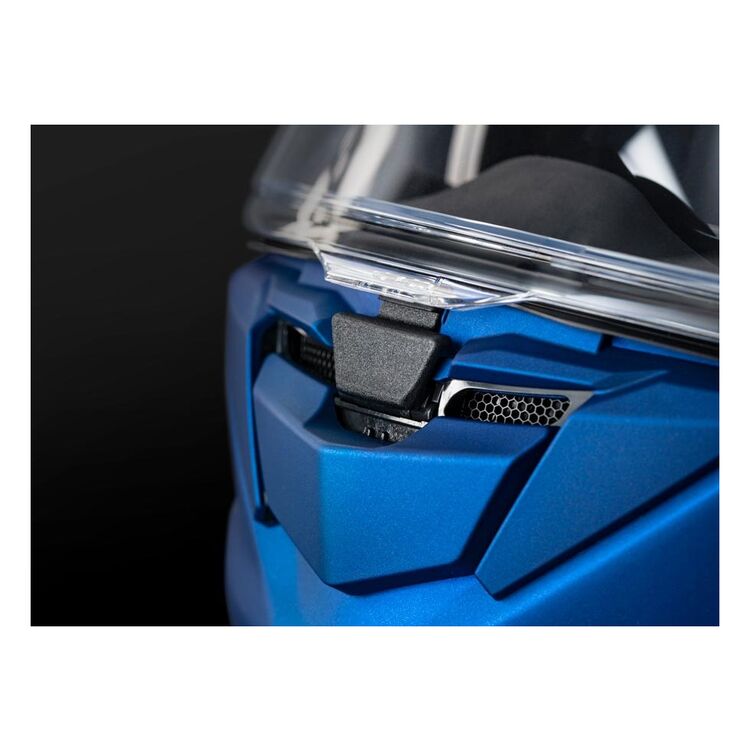 Shoei GT-Air 3 Helmet - Image 5
