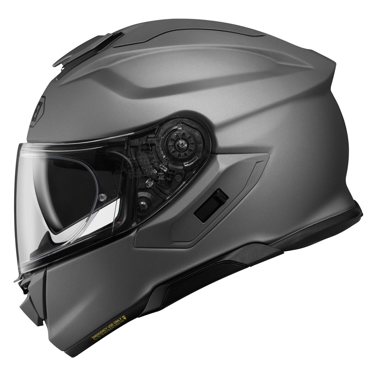 Shoei GT-Air 3 Helmet - Image 11