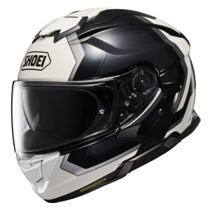 Shoei GT-Air 3 Realm Helmet