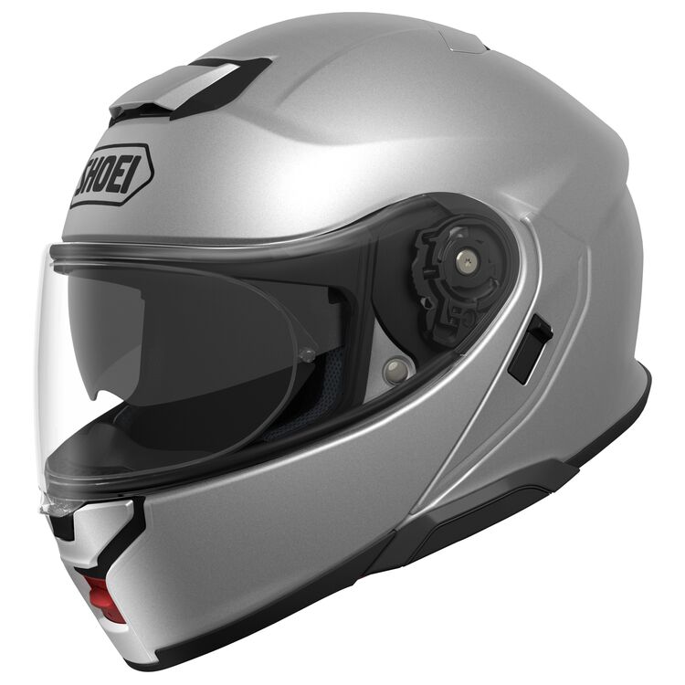 Shoei Neotec 3 Helmet - Image 2