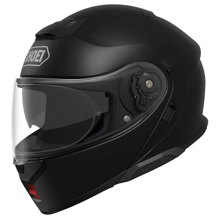 Shoei Neotec 3 Helmet - Image 3
