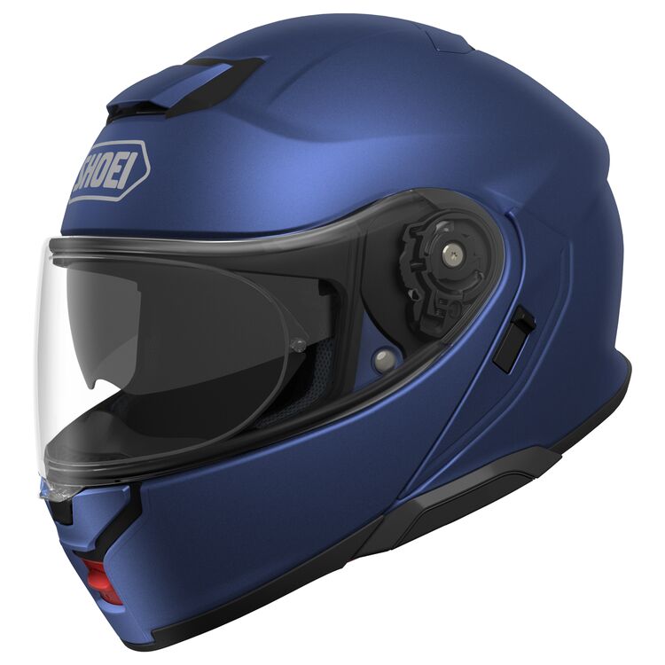 Shoei Neotec 3 Helmet - Image 5