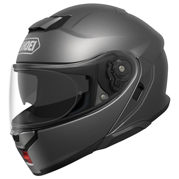 Shoei Neotec 3 Helmet - Image 6