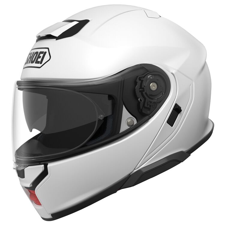 Shoei Neotec 3 Helmet - Image 7