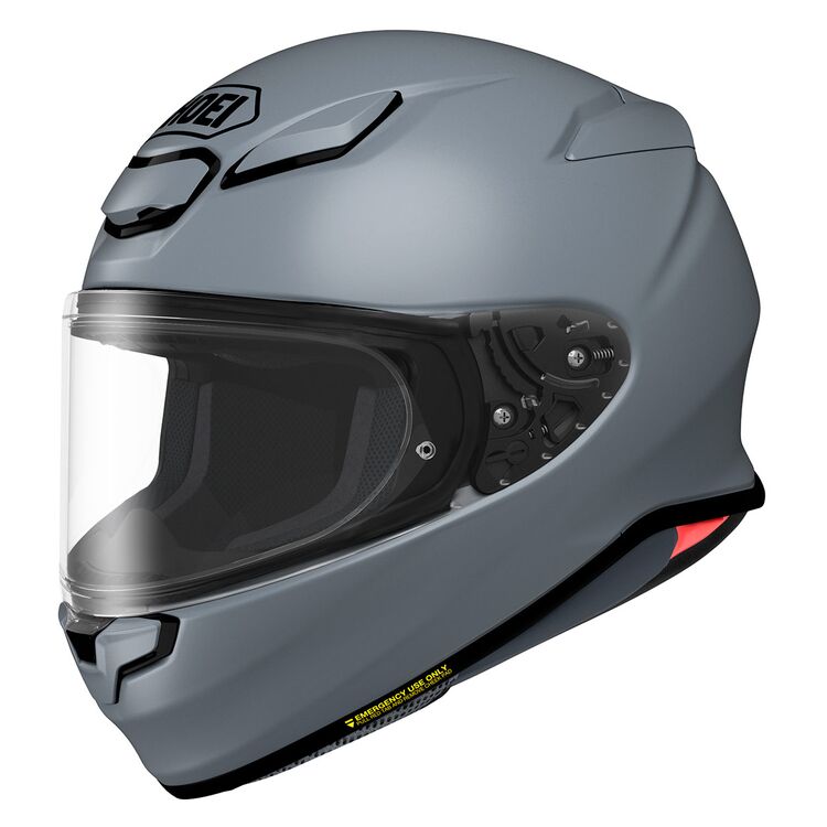 Shoei RF-1400 Helmet