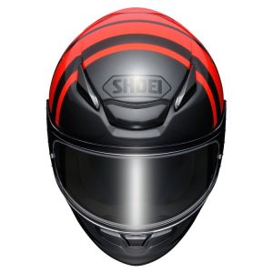 Shoei RF-1400 MM93 Track Helmet