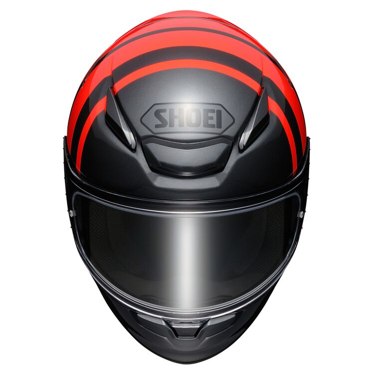 Shoei RF-1400 MM93 Track Helmet