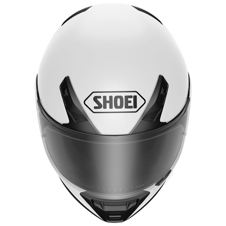 Shoei RF-SR Helmet - Solid - Image 2