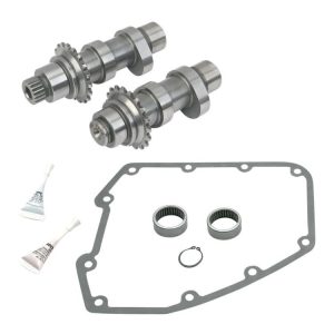 S&S Cycle 510 Cam Kit For Harley Twin Cam 1999-2006