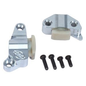 S&S Cycle Hydraulic Cam Chain Tensioner Kit For Harley Twin Cam 2006-2017