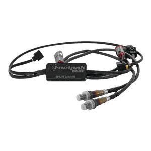 Vance & Hines Fuelpak Pro Wideband Tuning Kit For Harley 2011-2019