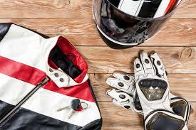 Gear