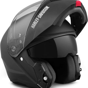 Helmets