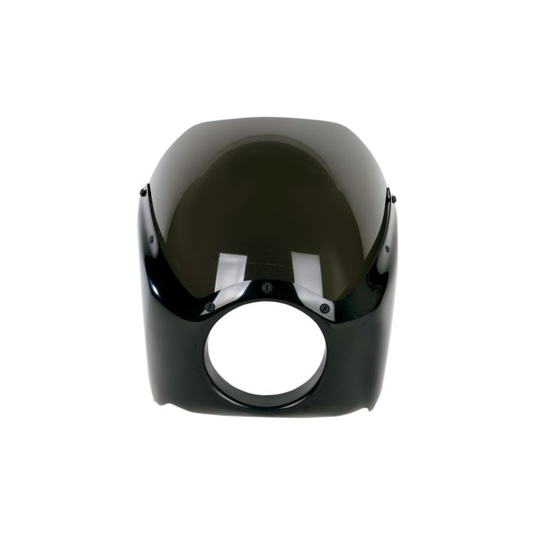 Arlen Ness Universal Fairing For Harley Wide-Glide / Mid-Glide