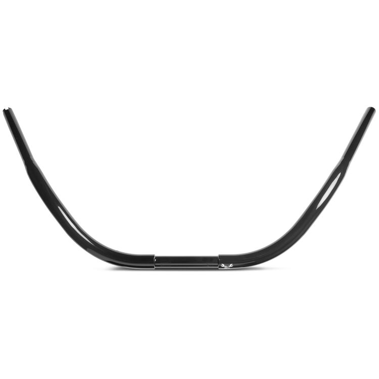 Burly Brand 1 1/4" Bikini Beach Bars